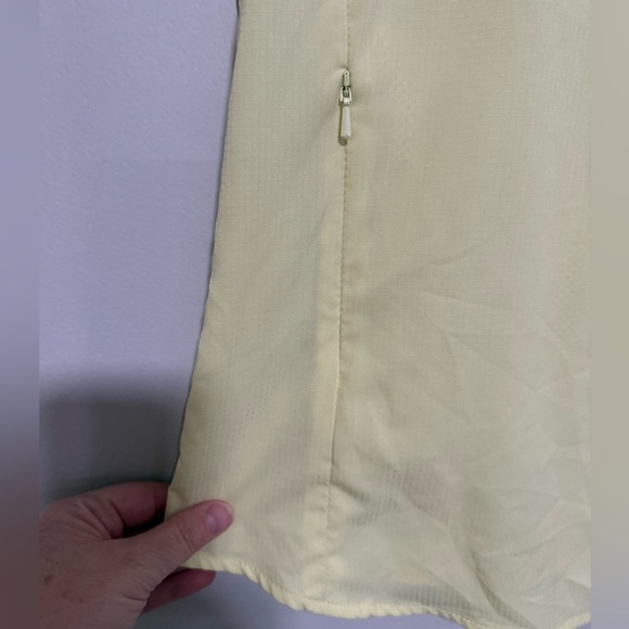 Columbia PFG Women’s Tamiami 2 Short Sleeve Outdoor Top Size Large OmniShade - Picture 7 of 10